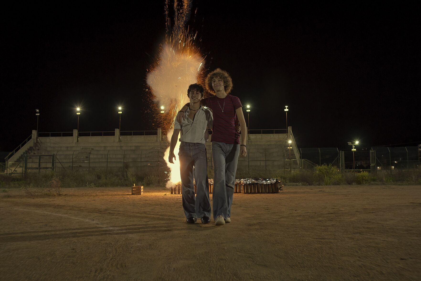 Fireworks2